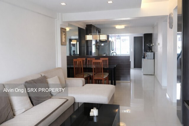 Blk 225 Lorong 8 Toa Payoh (Toa Payoh), HDB 3 Rooms #548476741